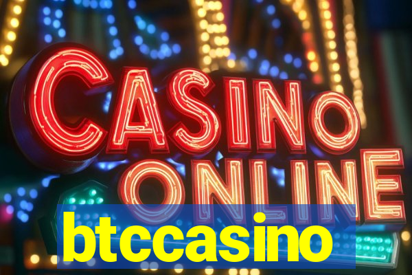 btccasino