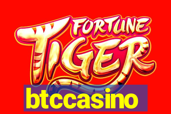 btccasino