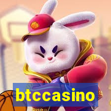 btccasino