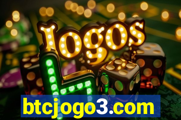 btcjogo3.com