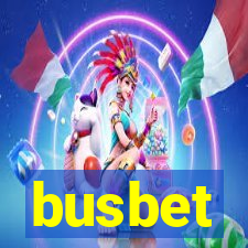 busbet