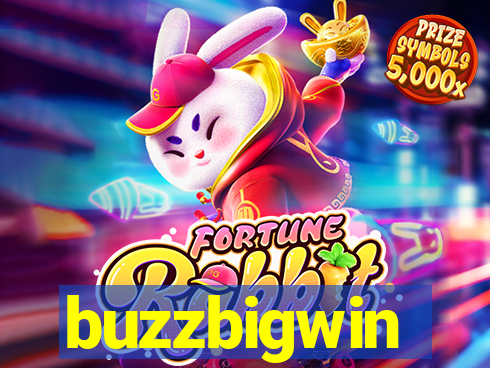 buzzbigwin