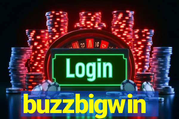 buzzbigwin