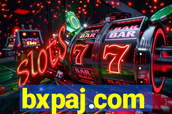 bxpaj.com