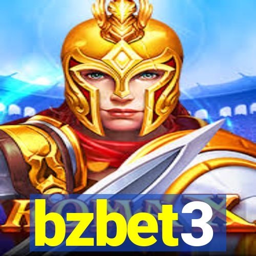 bzbet3