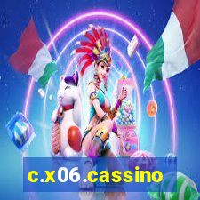 c.x06.cassino