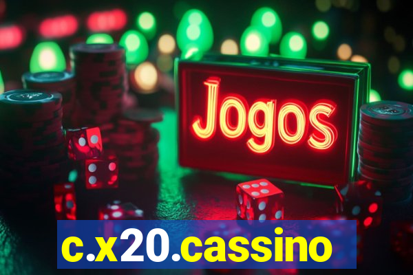 c.x20.cassino