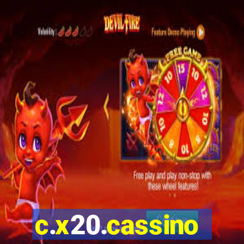 c.x20.cassino