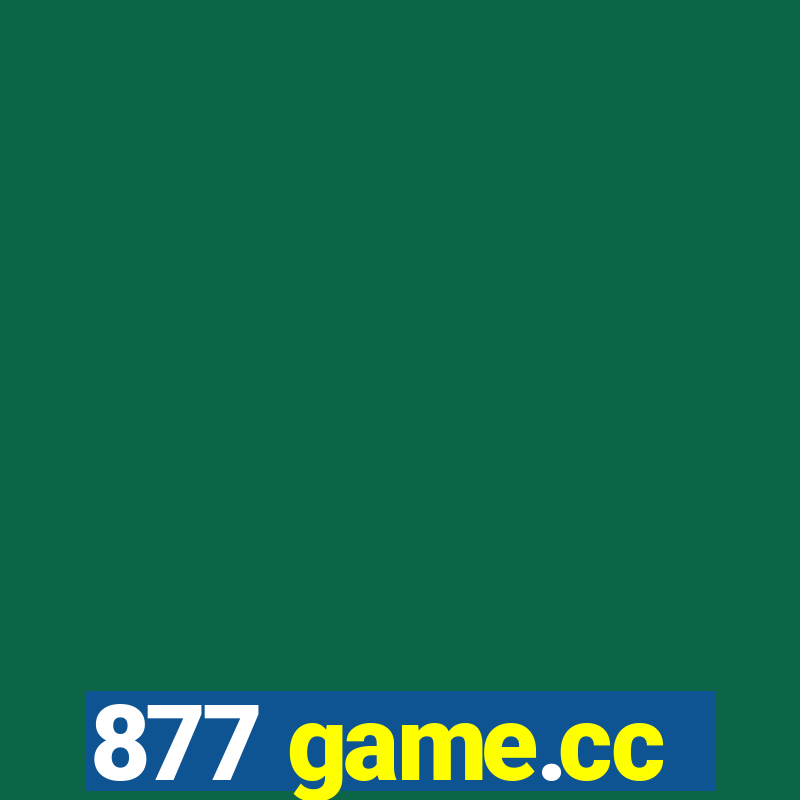 877 game.cc