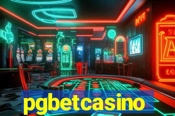 pgbetcasino