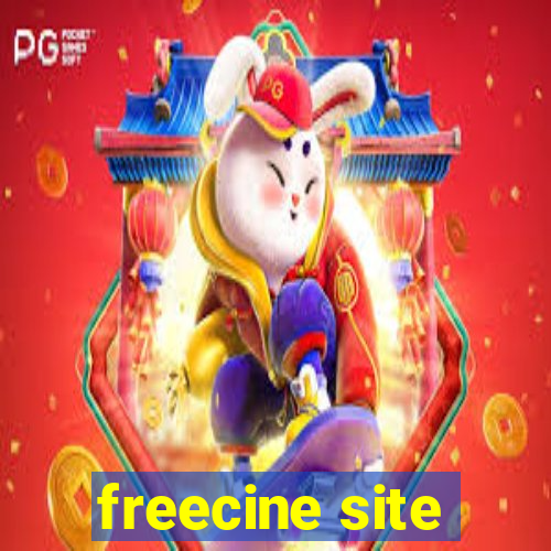 freecine site