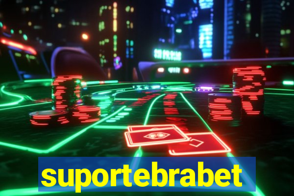 suportebrabet