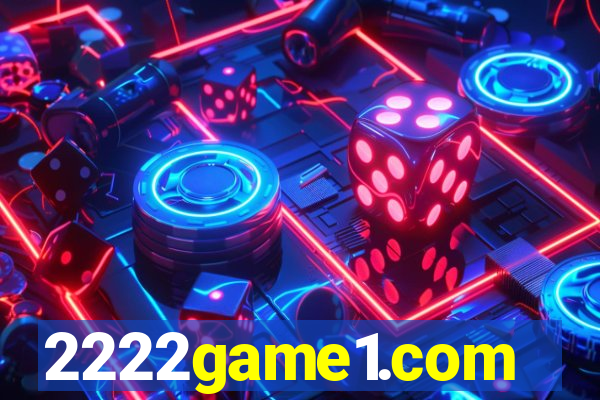 2222game1.com