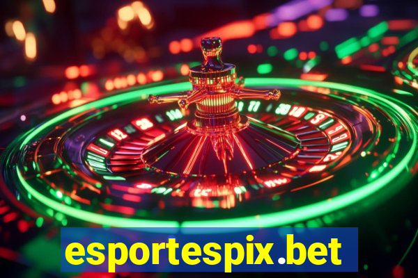 esportespix.bet