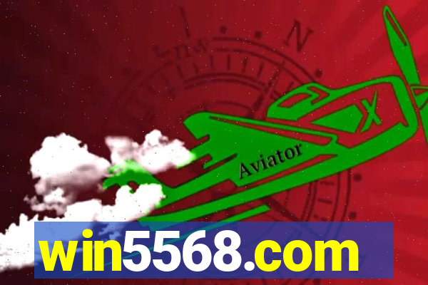 win5568.com