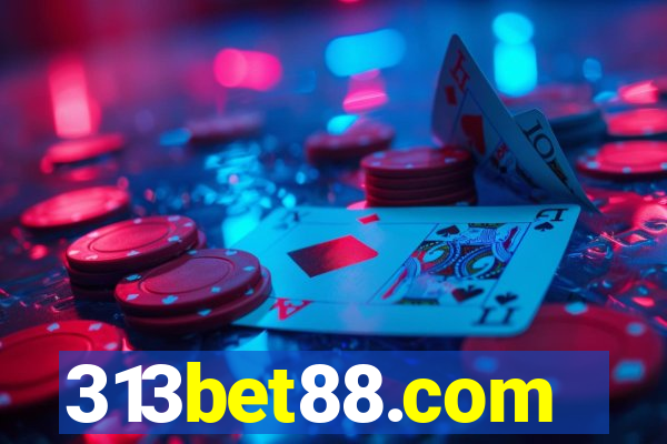 313bet88.com