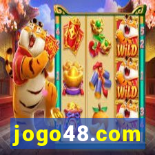 jogo48.com