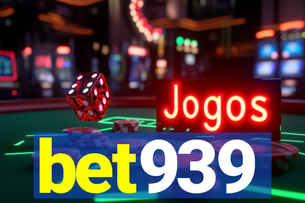 bet939