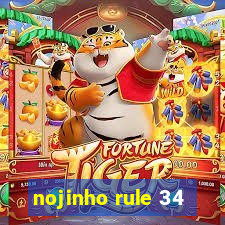 nojinho rule 34