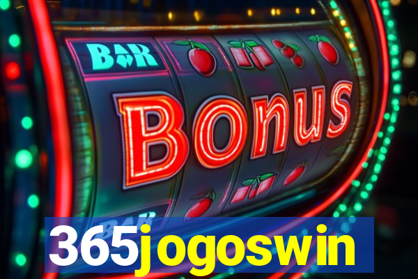 365jogoswin