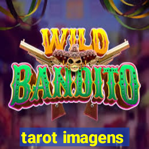 tarot imagens