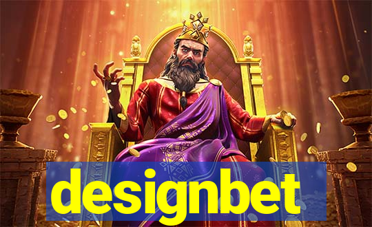 designbet