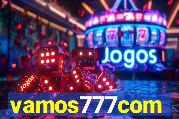 vamos777com