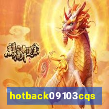 hotback09103cqs.cc