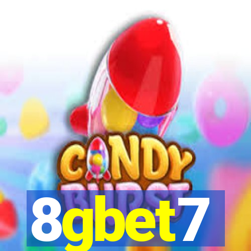 8gbet7