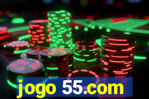 jogo 55.com