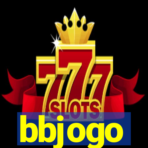 bbjogo