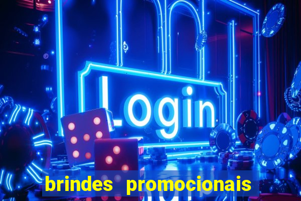 brindes promocionais porto alegre