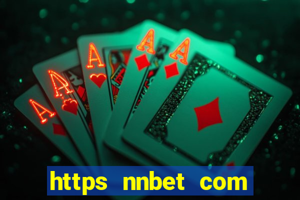 https nnbet com home game gamecategoryid 0