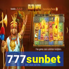 777sunbet