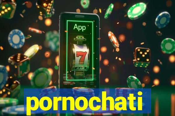 pornochati