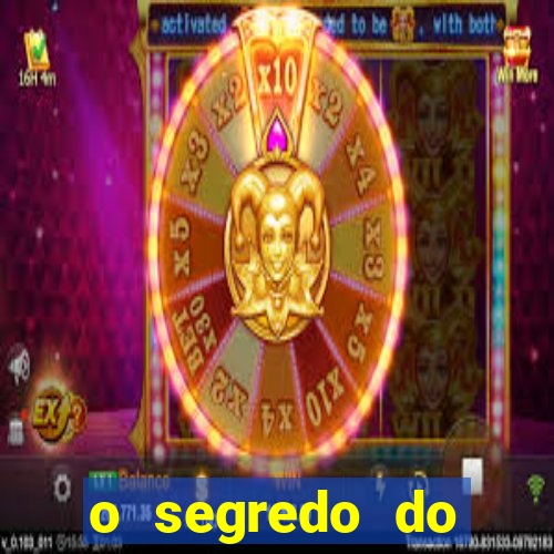 o segredo do templo 2 temporada final explicado