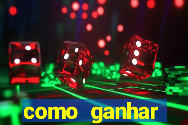 como ganhar dinheiro jogando mir4