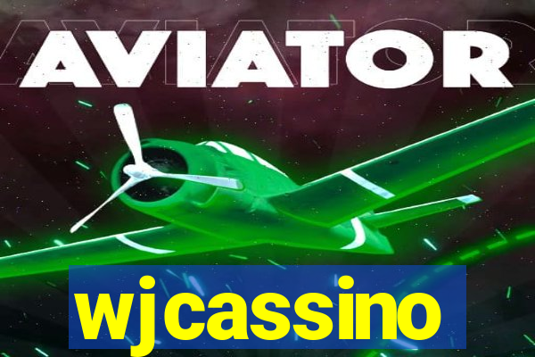 wjcassino