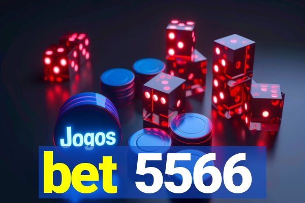 bet 5566