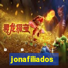 jonafiliados