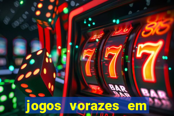 jogos vorazes em chamas torrent