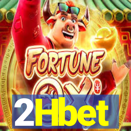 2Hbet