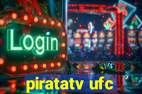 piratatv ufc