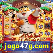 jogo47g.com