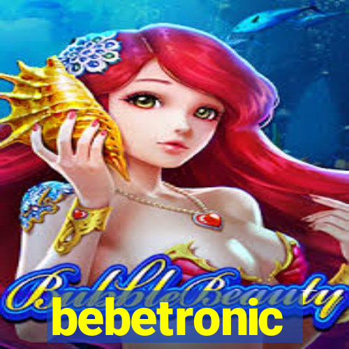 bebetronic