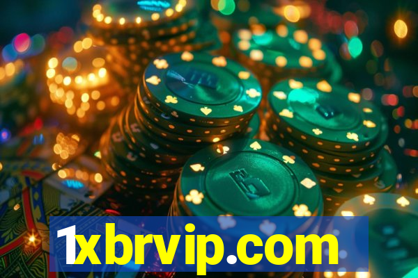 1xbrvip.com