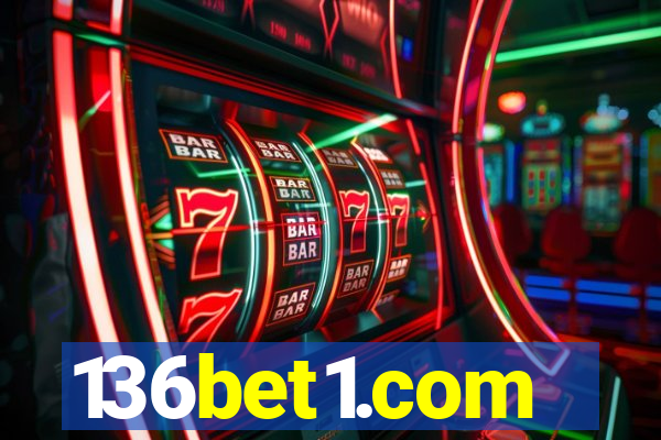 136bet1.com