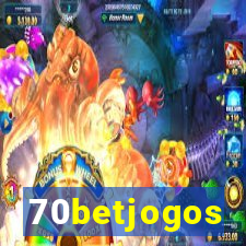 70betjogos