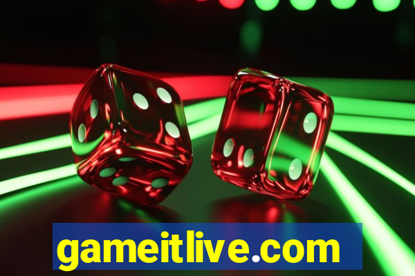 gameitlive.com