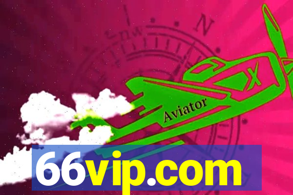 66vip.com